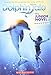 Dolphin Tale: The Junior Novel