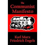 The Communist Manifesto