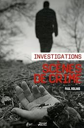 Investigations