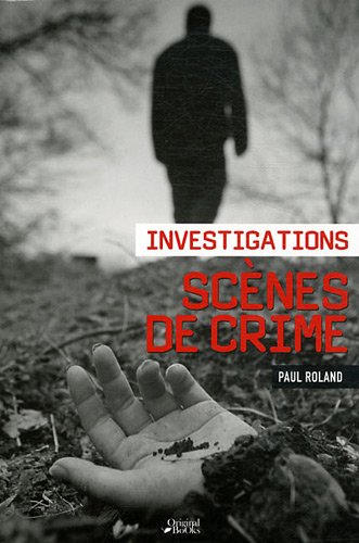Investigations