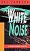 White Noise: A Helen Keremos Mystery by 