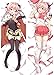 Home Goodnight Fate Grand Order Astolfo 2 Way Tricot 150 x 50cm (59in x 19.6in) Pillowcase