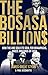 The Bosasa Billions: How the ANC sold its soul