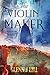 The Violin Maker: The Music of Time, Book One by Glenn J. Hill, Karen Sanders