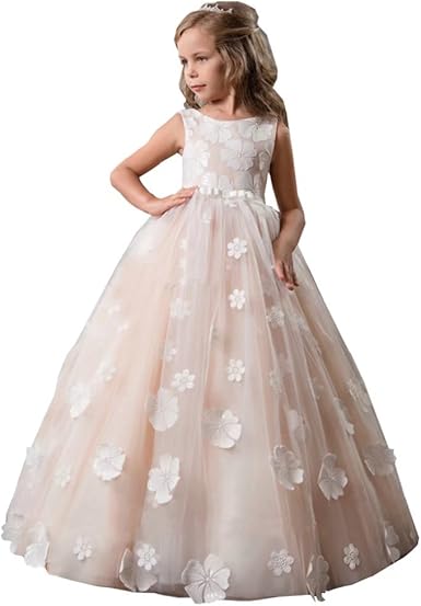 amazon dress shop girl