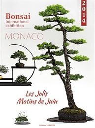 La  conception du réseau