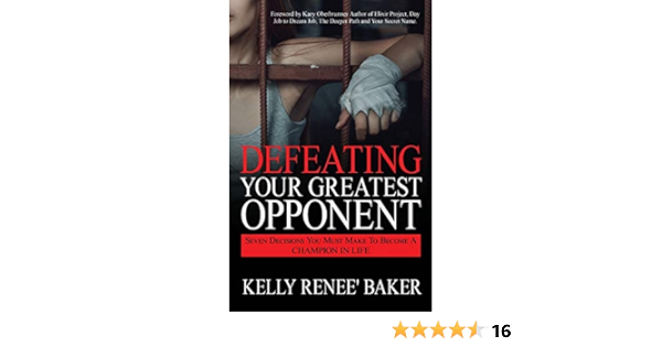 Renee Renee Stand Up Talk Easy Free Download Renee Renee Stand Up Talk Easy Free Download