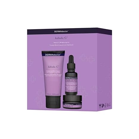 dermadoctor amazon