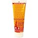 ALAFFIA Gel For Wavy To Curly Hair, 8 Fluid Ounce