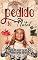 Livro Pedido de Natal: Novela Cristã