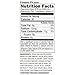 KEVITA Lemon Ginger Sparkling Probiotic, 15.2 Ounce (Pack of 6)