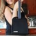 GRUB2GO Neoprene Bag