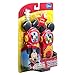 Mickey Mouse Walkie Talkies
