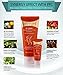 Hot Fat Burner PPC Anti Cellulite S Line Body Slimming Coach Lipo Dissolving Secondary Botox Cream - 200 ml