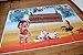 GYA 7x5ft Moana Happy Birthday Backdrop 1st Birthday Party Sea Summer Photography Backdrop Baby Shower Moana Background Table Decoration