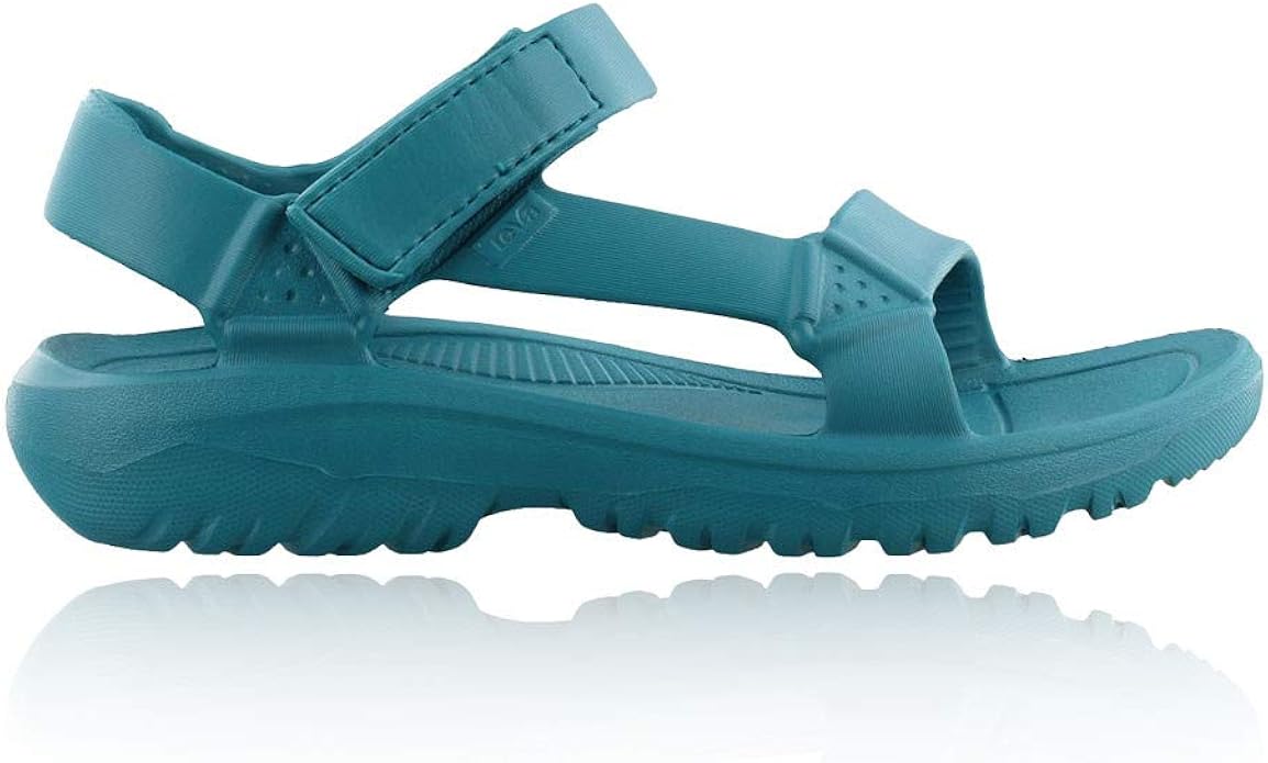 teva women's w hurricane drift sport sandal