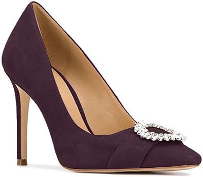 puma rickie fowler golf shoes