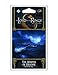 Lord of The Rings LCG: The Wastes of Eriador Adventure Pack Card Game