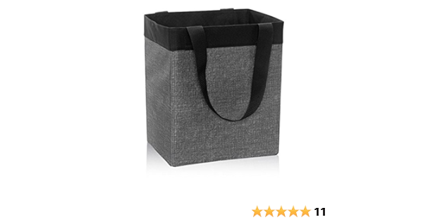 essential storage tote