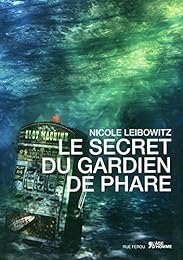 Le  secret du gardien de phare