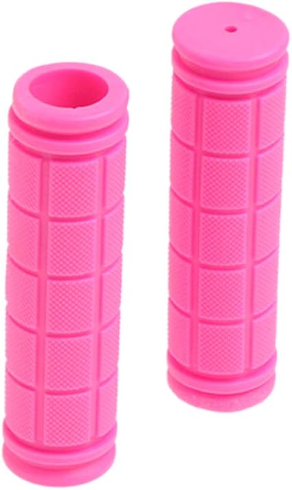 120mm handlebar grips Clearance