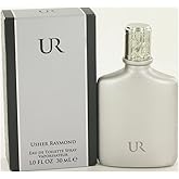Ur by Usher Raymond Edt Spray 1.0 Oz