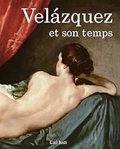 Velasquez (Temporis)