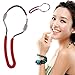 New Handheld Facial Hair Removal Threading Beauty Epilator Tool 02