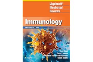 kindle best category lists