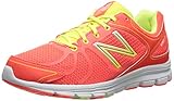 New Balance Women's W690V3 Running Shoe