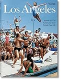 Los Angeles: Portrait of a City