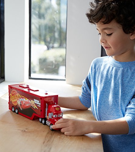 5 Disney+Travel+Playset+Amazon+Exclusive