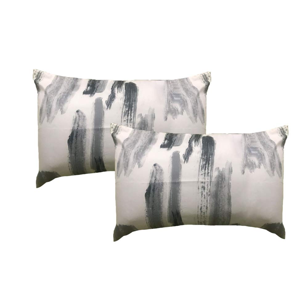 nojo crown crafts infant products