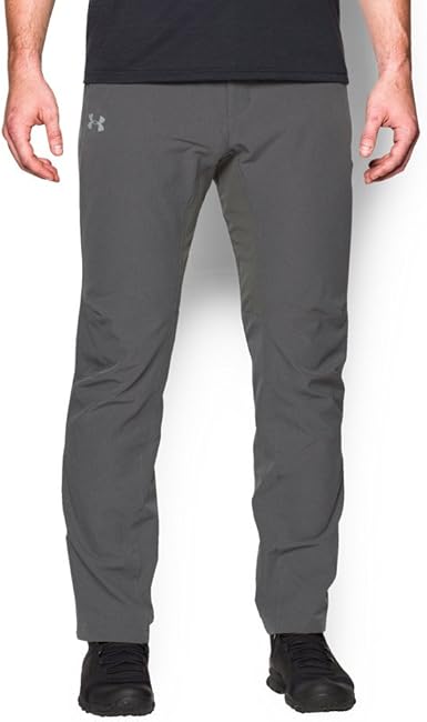 under armour ramble pants
