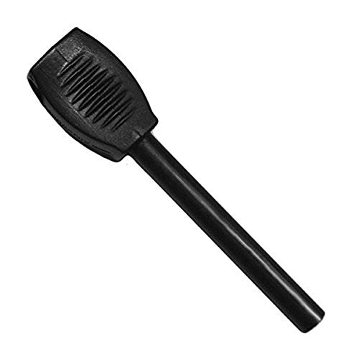 Morakniv outdoor fire starter with plastic handle total length: 10.0 cm, 134600