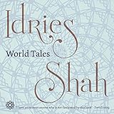 World Tales by 