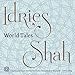 World Tales by 