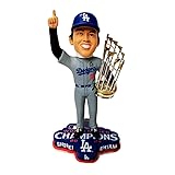 FOCO Shohei Ohtani (Los Angeles Dodgers) 2024 World