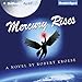 Mercury Rises: Mercury, Book 2