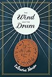 The Wind and the Drum