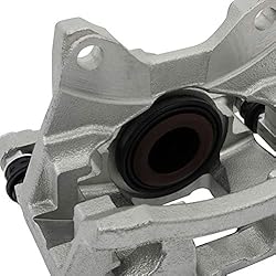 ECCPP 18B5046 Rear Left Brake Caliper Assembly fit
