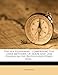 The sea-fisherman: comprising the chief methods of hook and line fishing in the British and other seas... - J C Wilcocks