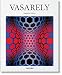 Vasarely (Basic Art Series 2.0) by