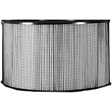 Honeywell Replacement HEPA Filter 24000