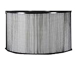 Honeywell Replacement HEPA Filter 22500