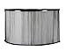 Honeywell Replacement HEPA Filter 22500 by Magnet by FiltersUSA