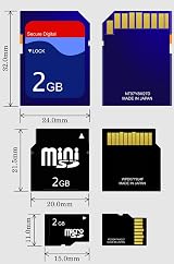 SanDisk 32GB MAX ENDURANCE microSDHC Card for IP Cams Dash Cams + SD Adapter view 3