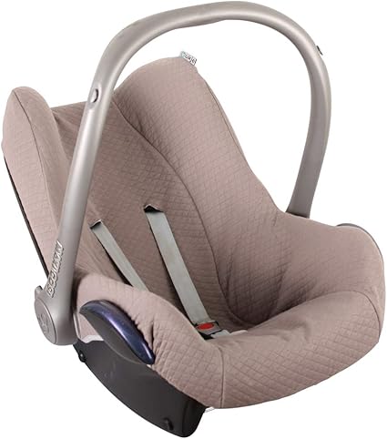 maxi cosi pebble cleaning