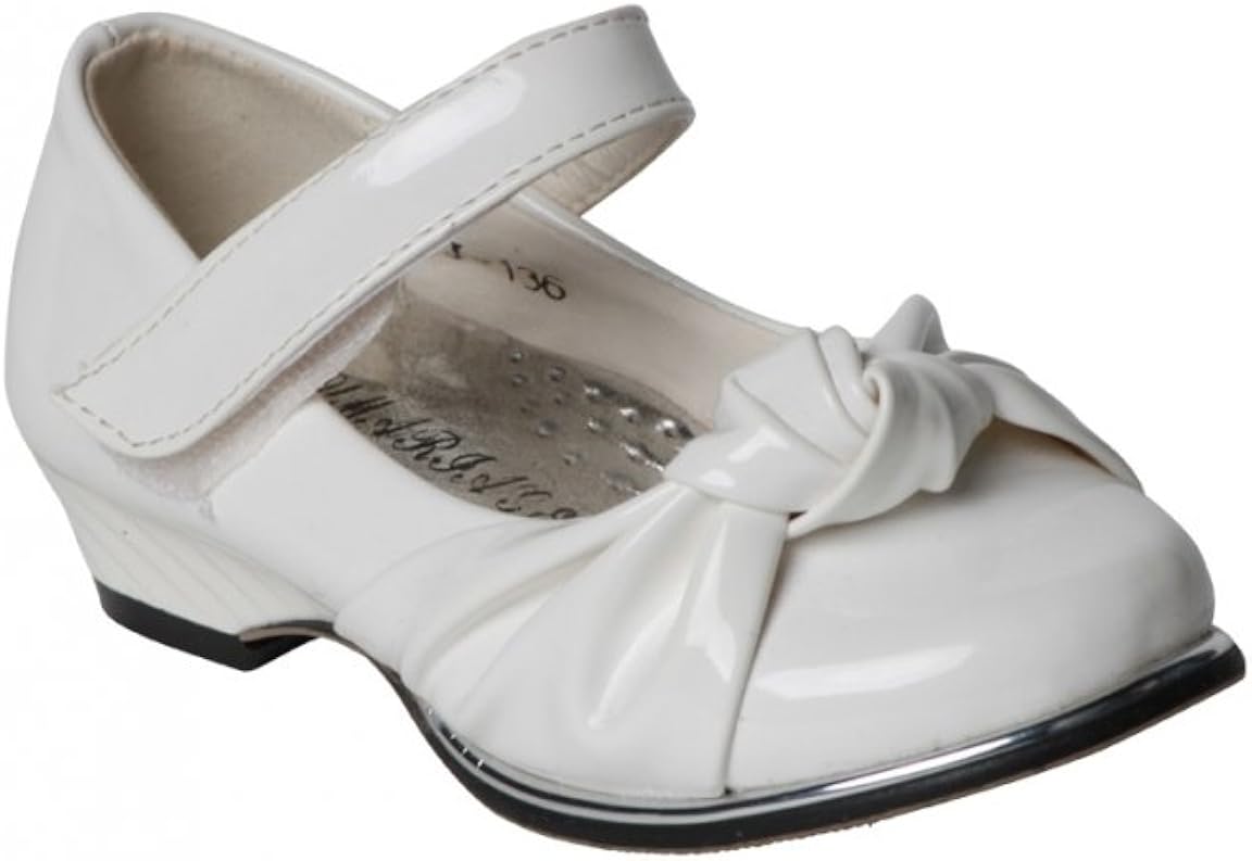 amazon ivory shoes