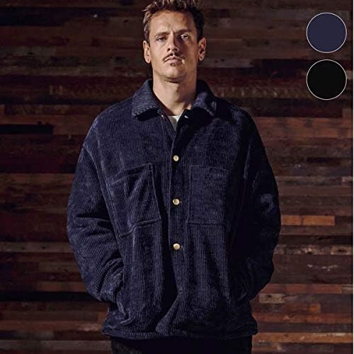 Amazon ナンバーナイン デニム Number N Ine Denim Number N Ine Denim ナンバーナインデニム ボアボンディングコーデュロイジャケット Navy S コート ジャケット 通販